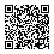 군정소식 페이지 바로가기 주소(https://business.jangseong.go.kr/q/ezMxMDR8MTU5Nzh8c2hvd3xwYWdlPTI1MX0=&e=M&s=3), QRCODE