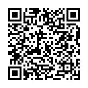군정소식 페이지 바로가기 주소(https://business.jangseong.go.kr/q/ezMxMDR8MTU5Nzh8c2hvd3xwYWdlPTI2M30=&e=M&s=3), QRCODE