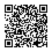 군정소식 페이지 바로가기 주소(https://business.jangseong.go.kr/q/ezMxMDR8MTU5Nzh8c2hvd3xwYWdlPTI2MX0=&e=M&s=3), QRCODE