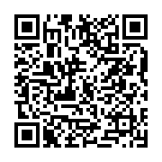 군정소식 페이지 바로가기 주소(https://business.jangseong.go.kr/q/ezMxMDR8MTU5Nzh8c2hvd3xwYWdlPTI2Mn0=&e=M&s=3), QRCODE