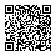 군정소식 페이지 바로가기 주소(https://business.jangseong.go.kr/q/ezMxMDR8MTU5Nzh8c2hvd3xwYWdlPTI2NH0=&e=M&s=3), QRCODE