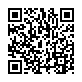 군정소식 페이지 바로가기 주소(https://business.jangseong.go.kr/q/ezMxMDR8MTU5Nzl8c2hvd3x9&e=M&s=3), QRCODE