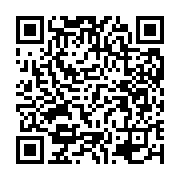 군정소식 페이지 바로가기 주소(https://business.jangseong.go.kr/q/ezMxMDR8MTU5Nzl8c2hvd3xwYWdlPTI1MX0=&e=M&s=3), QRCODE