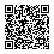군정소식 페이지 바로가기 주소(https://business.jangseong.go.kr/q/ezMxMDR8MTU5Nzl8c2hvd3xwYWdlPTI2M30=&e=M&s=3), QRCODE