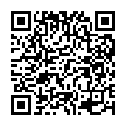 군정소식 페이지 바로가기 주소(https://business.jangseong.go.kr/q/ezMxMDR8MTU5Nzl8c2hvd3xwYWdlPTI2MX0=&e=M&s=3), QRCODE