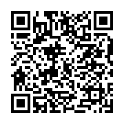 군정소식 페이지 바로가기 주소(https://business.jangseong.go.kr/q/ezMxMDR8MTU5Nzl8c2hvd3xwYWdlPTI2Mn0=&e=M&s=3), QRCODE