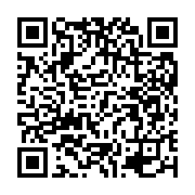 군정소식 페이지 바로가기 주소(https://business.jangseong.go.kr/q/ezMxMDR8MTU5Nzl8c2hvd3xwYWdlPTI2NH0=&e=M&s=3), QRCODE