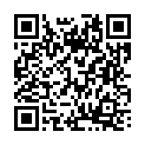 군정소식 페이지 바로가기 주소(https://business.jangseong.go.kr/q/ezMxMDR8MTU5ODF8c2hvd3x9&e=M&s=3), QRCODE