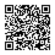 군정소식 페이지 바로가기 주소(https://business.jangseong.go.kr/q/ezMxMDR8MTU5ODF8c2hvd3xwYWdlPTI1MX0=&e=M&s=3), QRCODE