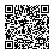 군정소식 페이지 바로가기 주소(https://business.jangseong.go.kr/q/ezMxMDR8MTU5ODF8c2hvd3xwYWdlPTI2M30=&e=M&s=3), QRCODE