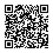 군정소식 페이지 바로가기 주소(https://business.jangseong.go.kr/q/ezMxMDR8MTU5ODF8c2hvd3xwYWdlPTI2MX0=&e=M&s=3), QRCODE