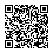군정소식 페이지 바로가기 주소(https://business.jangseong.go.kr/q/ezMxMDR8MTU5ODF8c2hvd3xwYWdlPTI2Mn0=&e=M&s=3), QRCODE