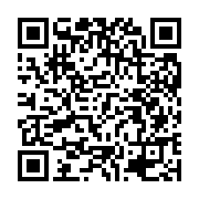 군정소식 페이지 바로가기 주소(https://business.jangseong.go.kr/q/ezMxMDR8MTU5ODF8c2hvd3xwYWdlPTI2NH0=&e=M&s=3), QRCODE