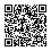 군정소식 페이지 바로가기 주소(https://business.jangseong.go.kr/q/ezMxMDR8MTU5ODJ8c2hvd3xwYWdlPTI1MX0=&e=M&s=3), QRCODE