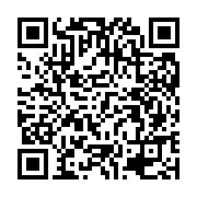 군정소식 페이지 바로가기 주소(https://business.jangseong.go.kr/q/ezMxMDR8MTU5ODJ8c2hvd3xwYWdlPTI2MH0=&e=M&s=3), QRCODE