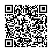 군정소식 페이지 바로가기 주소(https://business.jangseong.go.kr/q/ezMxMDR8MTU5ODJ8c2hvd3xwYWdlPTI2MX0=&e=M&s=3), QRCODE