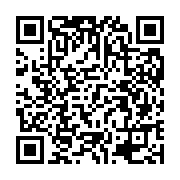 군정소식 페이지 바로가기 주소(https://business.jangseong.go.kr/q/ezMxMDR8MTU5ODJ8c2hvd3xwYWdlPTI2Mn0=&e=M&s=3), QRCODE