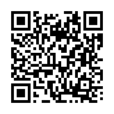 군정소식 페이지 바로가기 주소(https://business.jangseong.go.kr/q/ezMxMDR8MTU5ODN8c2hvd3x9&e=M&s=3), QRCODE