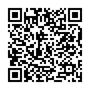 군정소식 페이지 바로가기 주소(https://business.jangseong.go.kr/q/ezMxMDR8MTU5ODN8c2hvd3xwYWdlPTI2M30=&e=M&s=3), QRCODE