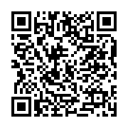군정소식 페이지 바로가기 주소(https://business.jangseong.go.kr/q/ezMxMDR8MTU5ODN8c2hvd3xwYWdlPTI2Mn0=&e=M&s=3), QRCODE
