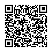 군정소식 페이지 바로가기 주소(https://business.jangseong.go.kr/q/ezMxMDR8MTU5ODN8c2hvd3xwYWdlPTI2NH0=&e=M&s=3), QRCODE