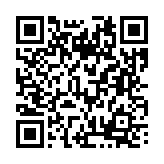 군정소식 페이지 바로가기 주소(https://business.jangseong.go.kr/q/ezMxMDR8MTU5ODR8c2hvd3x9&e=M&s=3), QRCODE