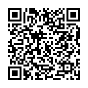 군정소식 페이지 바로가기 주소(https://business.jangseong.go.kr/q/ezMxMDR8MTU5ODR8c2hvd3xwYWdlPTI2M30=&e=M&s=3), QRCODE