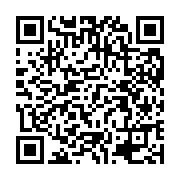 군정소식 페이지 바로가기 주소(https://business.jangseong.go.kr/q/ezMxMDR8MTU5ODR8c2hvd3xwYWdlPTI2MH0=&e=M&s=3), QRCODE