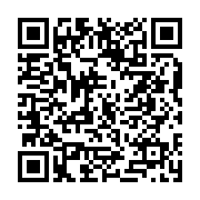 군정소식 페이지 바로가기 주소(https://business.jangseong.go.kr/q/ezMxMDR8MTU5ODR8c2hvd3xwYWdlPTI2MX0=&e=M&s=3), QRCODE