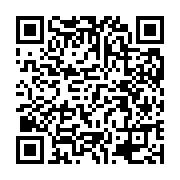 군정소식 페이지 바로가기 주소(https://business.jangseong.go.kr/q/ezMxMDR8MTU5ODR8c2hvd3xwYWdlPTI2Mn0=&e=M&s=3), QRCODE