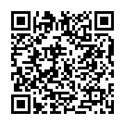 군정소식 페이지 바로가기 주소(https://business.jangseong.go.kr/q/ezMxMDR8MTU5ODR8c2hvd3xwYWdlPTI2NH0=&e=M&s=3), QRCODE