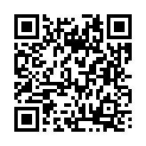 군정소식 페이지 바로가기 주소(https://business.jangseong.go.kr/q/ezMxMDR8MTU5ODV8c2hvd3x9&e=M&s=3), QRCODE