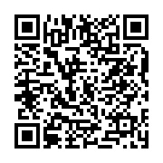 군정소식 페이지 바로가기 주소(https://business.jangseong.go.kr/q/ezMxMDR8MTU5ODV8c2hvd3xwYWdlPTI2M30=&e=M&s=3), QRCODE