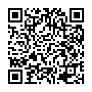 군정소식 페이지 바로가기 주소(https://business.jangseong.go.kr/q/ezMxMDR8MTU5ODV8c2hvd3xwYWdlPTI2MH0=&e=M&s=3), QRCODE