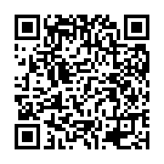군정소식 페이지 바로가기 주소(https://business.jangseong.go.kr/q/ezMxMDR8MTU5ODV8c2hvd3xwYWdlPTI2MX0=&e=M&s=3), QRCODE
