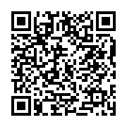 군정소식 페이지 바로가기 주소(https://business.jangseong.go.kr/q/ezMxMDR8MTU5ODV8c2hvd3xwYWdlPTI2Mn0=&e=M&s=3), QRCODE