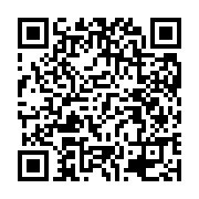 군정소식 페이지 바로가기 주소(https://business.jangseong.go.kr/q/ezMxMDR8MTU5ODV8c2hvd3xwYWdlPTI2NH0=&e=M&s=3), QRCODE