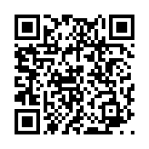 군정소식 페이지 바로가기 주소(https://business.jangseong.go.kr/q/ezMxMDR8MTU5ODh8c2hvd3x9&e=M&s=3), QRCODE