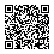 군정소식 페이지 바로가기 주소(https://business.jangseong.go.kr/q/ezMxMDR8MTU5ODh8c2hvd3xwYWdlPTI2MX0=&e=M&s=3), QRCODE