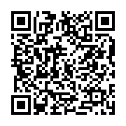 군정소식 페이지 바로가기 주소(https://business.jangseong.go.kr/q/ezMxMDR8MTU5ODh8c2hvd3xwYWdlPTI2Mn0=&e=M&s=3), QRCODE