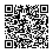 군정소식 페이지 바로가기 주소(https://business.jangseong.go.kr/q/ezMxMDR8MTU5ODh8c2hvd3xwYWdlPTI2NH0=&e=M&s=3), QRCODE