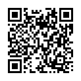 군정소식 페이지 바로가기 주소(https://business.jangseong.go.kr/q/ezMxMDR8MTU5ODl8c2hvd3x9&e=M&s=3), QRCODE