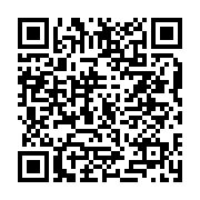 군정소식 페이지 바로가기 주소(https://business.jangseong.go.kr/q/ezMxMDR8MTU5ODl8c2hvd3xwYWdlPTI2M30=&e=M&s=3), QRCODE