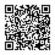 군정소식 페이지 바로가기 주소(https://business.jangseong.go.kr/q/ezMxMDR8MTU5ODl8c2hvd3xwYWdlPTI2MH0=&e=M&s=3), QRCODE