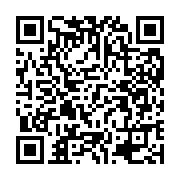 군정소식 페이지 바로가기 주소(https://business.jangseong.go.kr/q/ezMxMDR8MTU5ODl8c2hvd3xwYWdlPTI2Mn0=&e=M&s=3), QRCODE