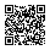 군정소식 페이지 바로가기 주소(https://business.jangseong.go.kr/q/ezMxMDR8MTU5OTB8c2hvd3x9&e=M&s=3), QRCODE
