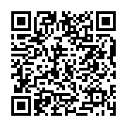 군정소식 페이지 바로가기 주소(https://business.jangseong.go.kr/q/ezMxMDR8MTU5OTB8c2hvd3xwYWdlPTI2M30=&e=M&s=3), QRCODE