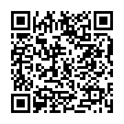 군정소식 페이지 바로가기 주소(https://business.jangseong.go.kr/q/ezMxMDR8MTU5OTB8c2hvd3xwYWdlPTI2MH0=&e=M&s=3), QRCODE