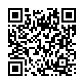 군정소식 페이지 바로가기 주소(https://business.jangseong.go.kr/q/ezMxMDR8MTU5OTF8c2hvd3x9&e=M&s=3), QRCODE