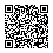 군정소식 페이지 바로가기 주소(https://business.jangseong.go.kr/q/ezMxMDR8MTU5OTF8c2hvd3xwYWdlPTI2MX0=&e=M&s=3), QRCODE